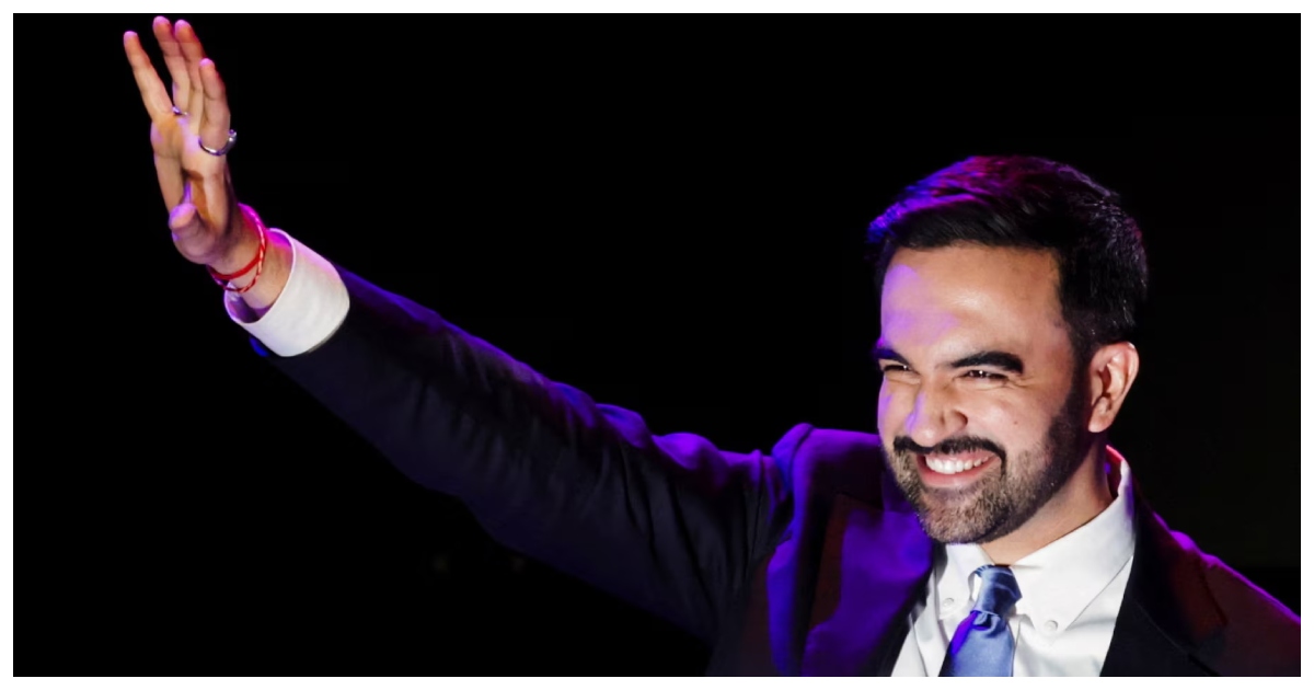 U ish stoli suratida sikildi Izhevsk fohishasi